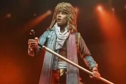 Bon Jovi - Bon Jovi (Slippery When Wet) Ultimate 7