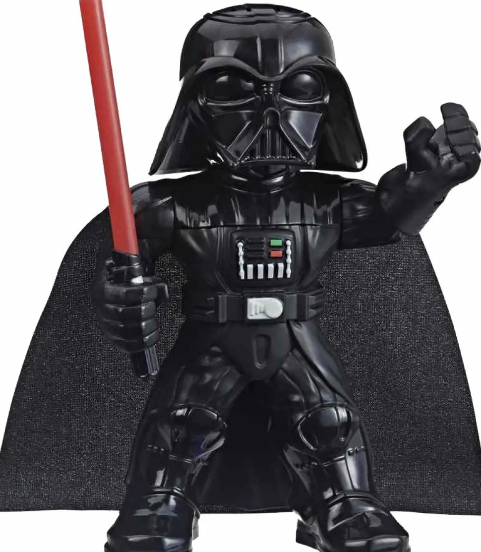 Bop It! - Darth Vader Edition Electronic Game