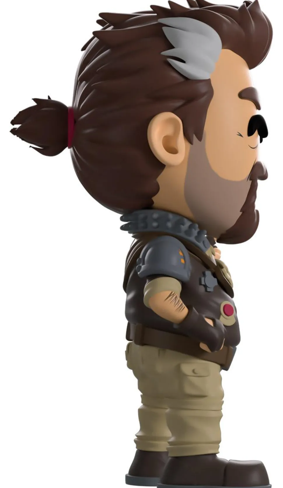 Borderlands - Marcus 4.5" Vinyl Figure