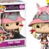 Borderlands: Tiny Tina’s Wonderland - Tiny Tina Pop! Vinyl Figure