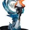 Boruto: Naruto Next Generations - Boruto Uzumaki with Susanoo (Kizuna Relation) FiguartsZERO 8" Statue