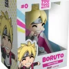 Boruto: Naruto Next Generations - Boruto 4.5" Vinyl Figure