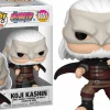 Boruto: Naruto Next Generations - Koji Kashin Pop! Vinyl Figure