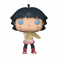 Boruto: Naruto Next Generations - Himawari Uzumaki Pop! Vinyl Figure