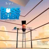 Boss Baby - The Art of Boss Baby Hardcover