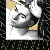 Boundless by Jillian Tamaki Paperback