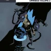 B.P.R.D. - Omnibus Volume 02 Trade Paperback Book