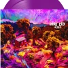 Brad Cox - Acres 2xLP Vinyl Record (Purple Coloured Vinyl)