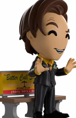 Breaking Bad - Better Call Saul 5