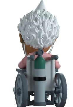 Breaking Bad - Hector Salamanca 5