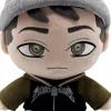 Bring Me the Horizon - Lee Malia 9" Plush
