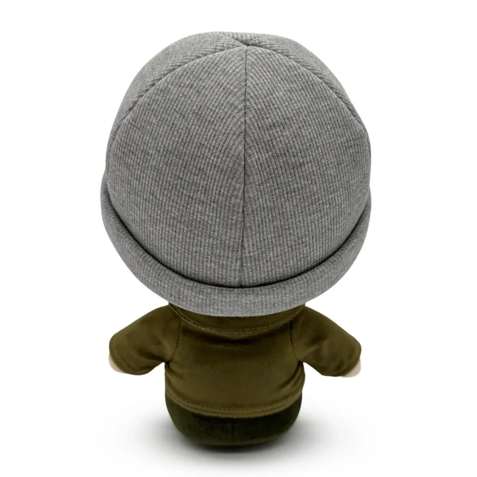 Bring Me the Horizon - Lee Malia 9" Plush