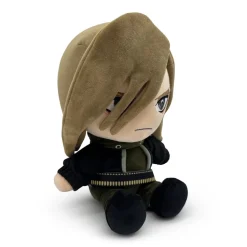 Bring Me the Horizon - Matt Kean 9" Plush