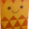 Broken Age - The Art of Broken Age Limited Edition Hard Cover Book