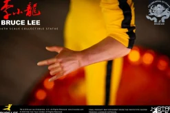 Bruce Lee - 50th Anniversary Bruce Lee 1/6th Scale Statue