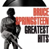 Bruce Springsteen - Greatest Hits 2xLP Vinyl Record