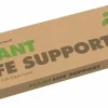 Bubblegum Stuff - Plant Life Support