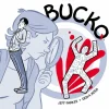 Bucko - HC (Hardcover Book)
