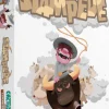 Cactus Town - Stampede Board Game Expansion