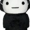 Camilla d'Errico - Kuro 7 Plush