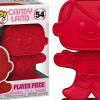 Candy Land - Player Game Piece Pop! Vinyl Figure