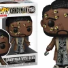 Candyman (2021) - Candyman with Bees Pop! Vinyl Figure