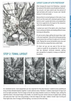 Capcom - Udon’s Art of Capcom Volume 01 Hardcover Book