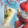 Cape May - Board Game