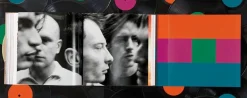 Capitol Records - 75 Years of Capitol Records Hardcover