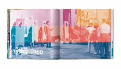 Capitol Records - Capitol Records Hardcover Book