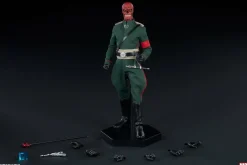 Captain America - Red Skull 1/6th Scale Action Figure