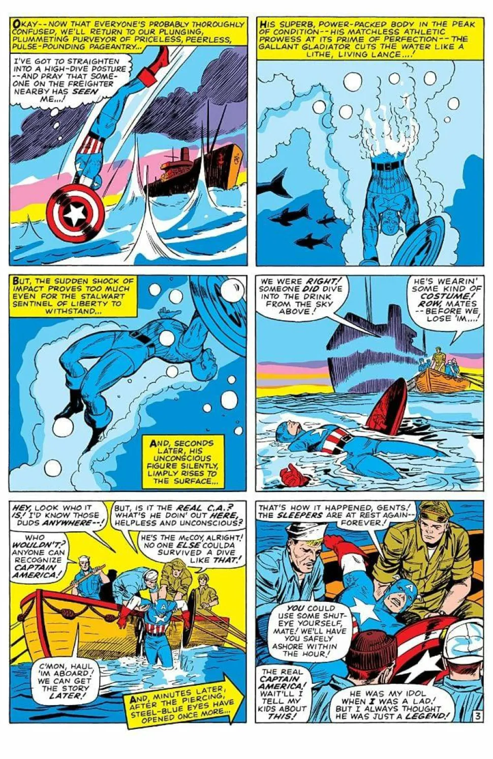 Captain America - Sharon Carter Trade Paperback Book