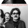 Captain Beefheart & The Magic Band - I'm Going To Do What I Wanna Do: Live At My Father's Place 1978 2xLP Vinyl Record (2023 Record Store Day Exclusive)