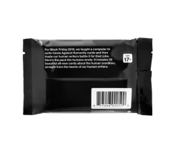 Cards Against Humanity - Human Expansion Pack (30 Cards)