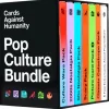 Cards Against Humanity - Pop Culture Expansion Pack Bundle