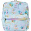 Care Bears - Cousins 9" Nylon Mini Backpack