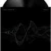 Carla Geneve - Hertz LP Vinyl Record