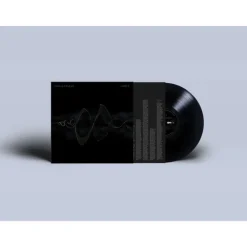 Carla Geneve - Hertz LP Vinyl Record