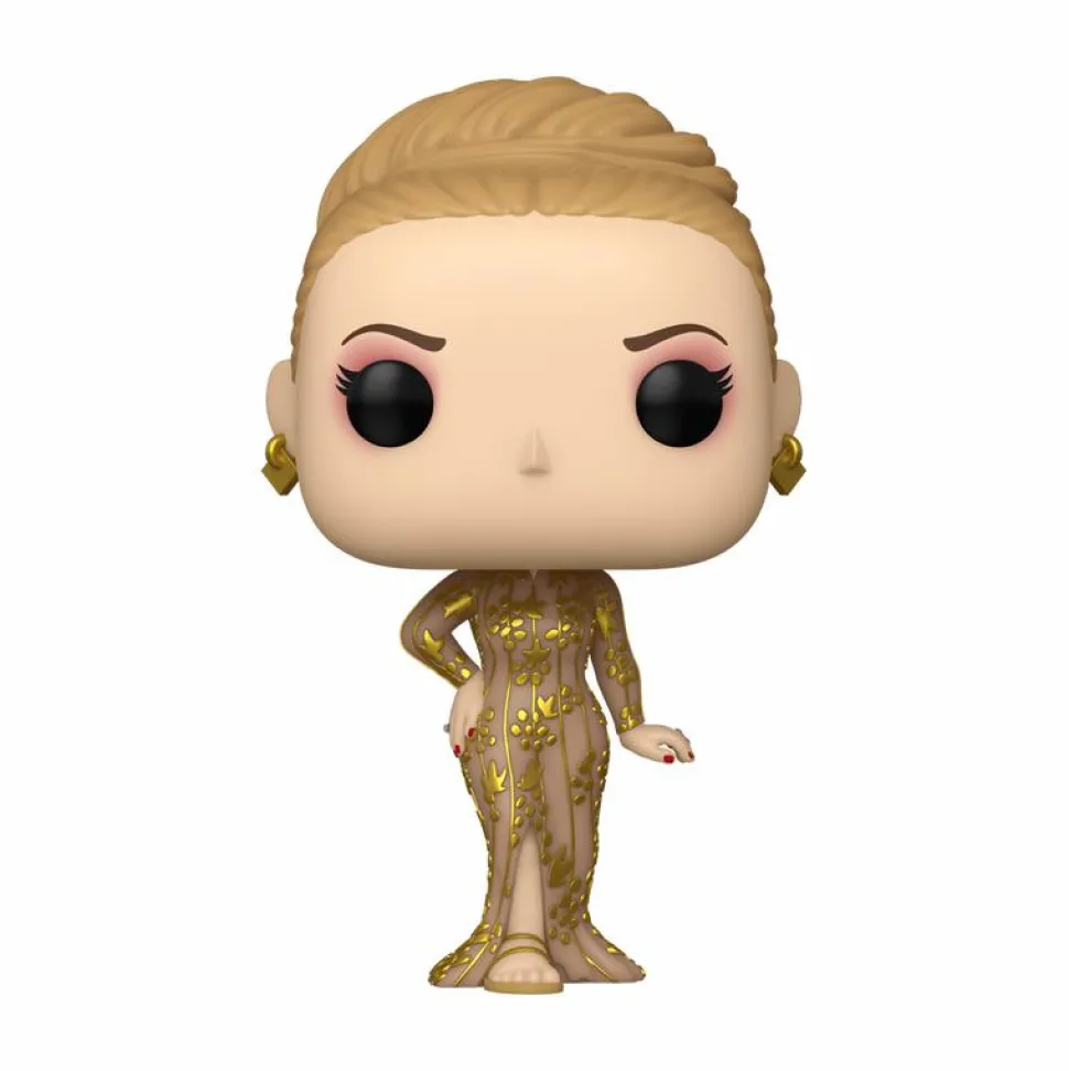 Casino (1995) - The Tangiers Pop! Vinyl Bundle (Set of 3)