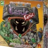 Castle Panic - Board Game