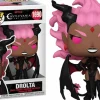 Castlevania: Nocturne - Drolta Pop! Vinyl Figure