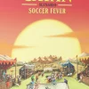 Catan - Scenario: Soccer Fever Board Game Expansion