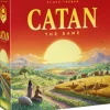 Catan - 6th Edition Base Board Game