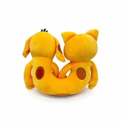 CatDog - CatDog 9