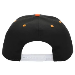 Chainsaw Man - Chainsaw Man Adjustable Snapback Hat