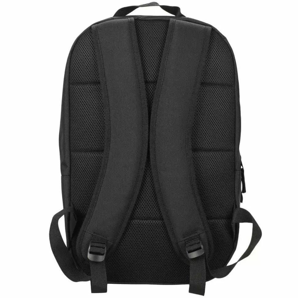 Chainsaw Man - Chainsaw Man Sublimated 19" Laptop Backpack