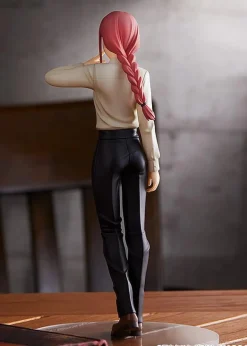 Chainsaw Man - Makima Pop Up Parade 6