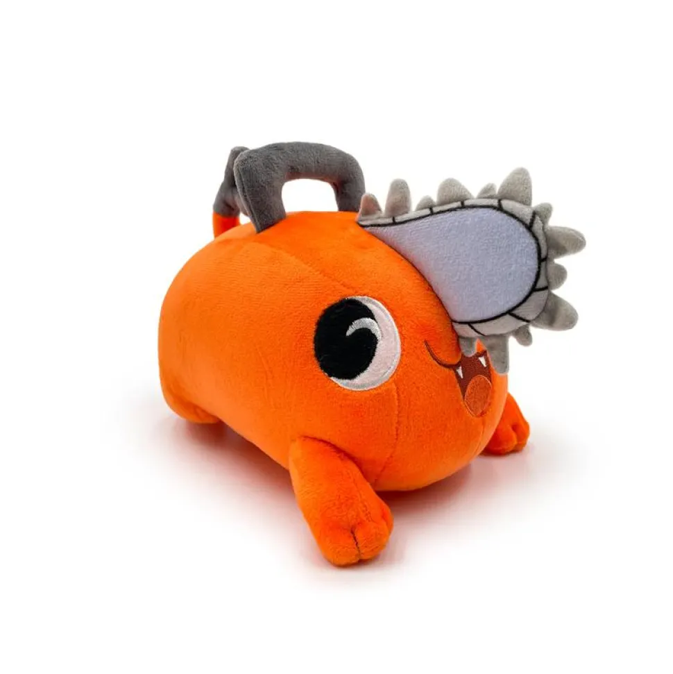 Chainsaw Man - Pochita 9” Plush