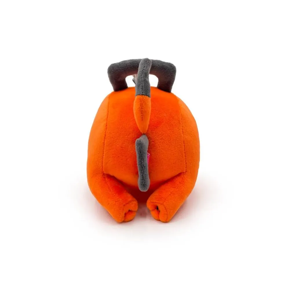 Chainsaw Man - Pochita 9” Plush