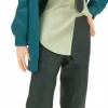 Chainsaw Man - Power Chain Spirits 6" PVC Statue (Vol. 4)